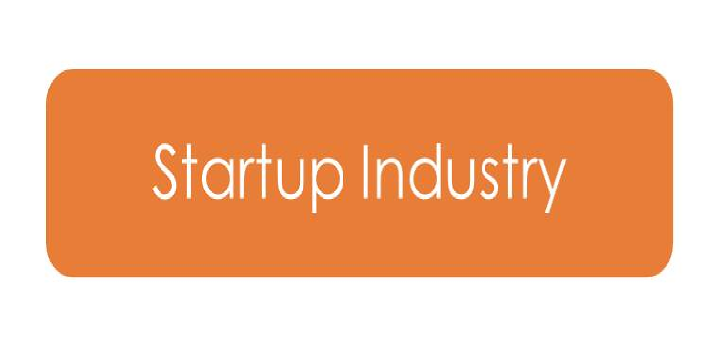 Lights